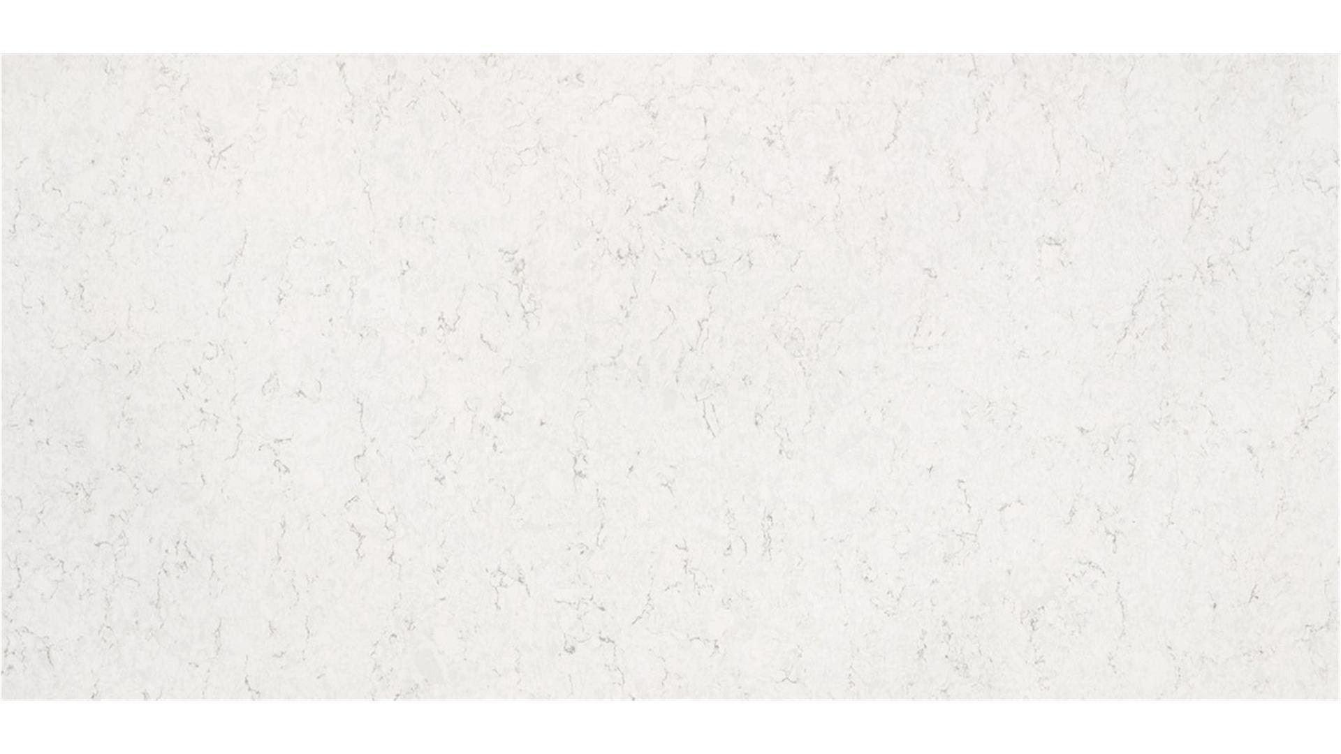 Forte LX Hausys Slabs