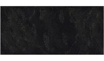 Darcrest 5820 Caesarstone