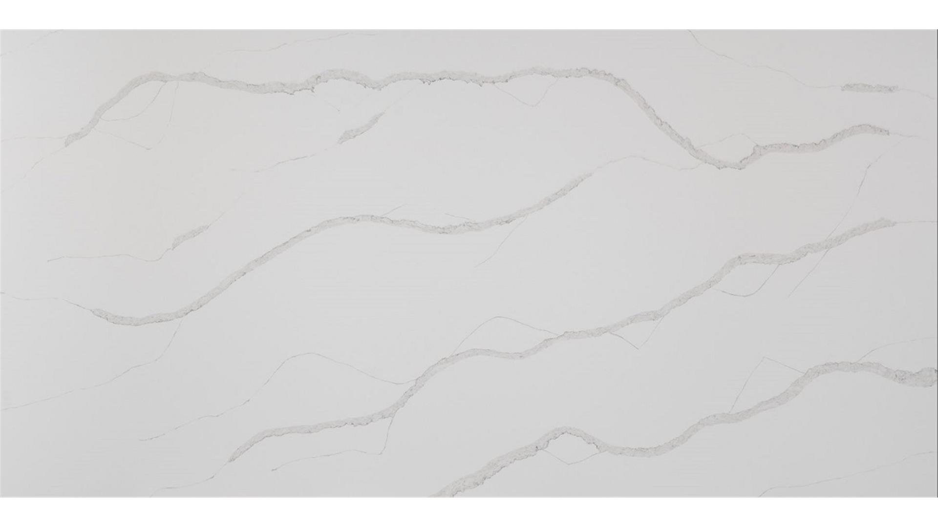 Calacatta Gold BG812 Hanstone Slabs