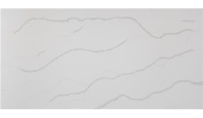 Calacatta Gold BG812 Hanstone
