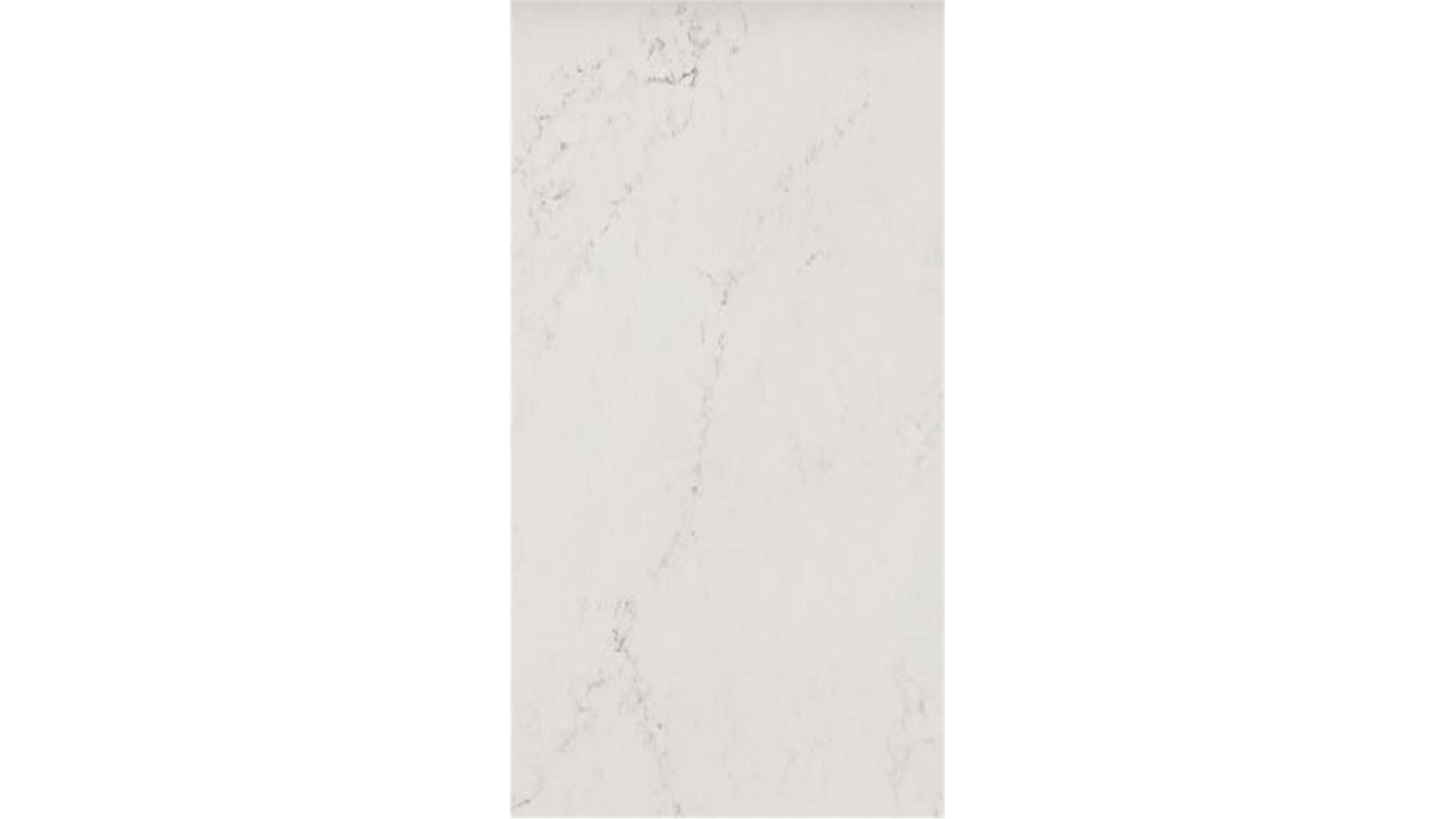 PC-Nautilus Private Collection Slabs