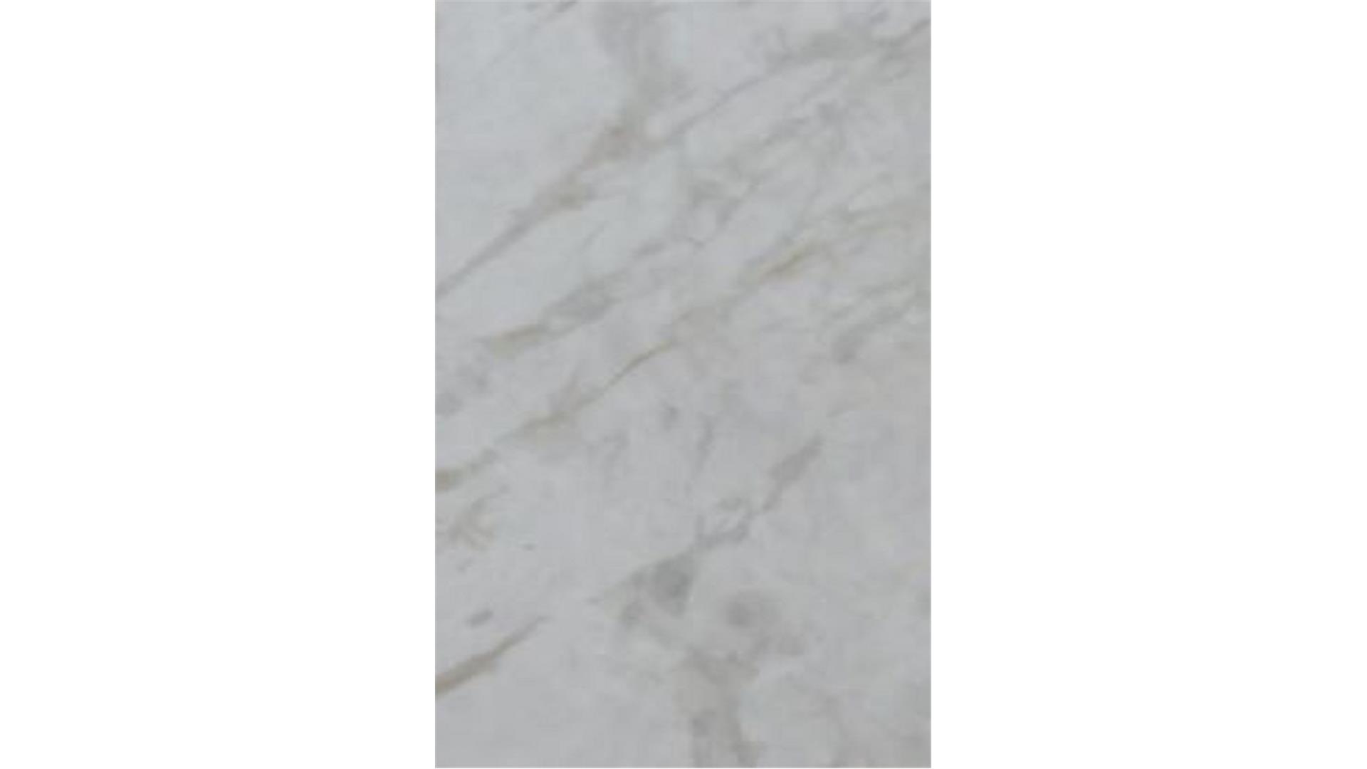 Calacatta Gold Quartzite Infinity Stone (Ryan trading) Slabs