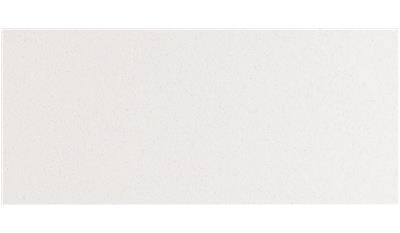 Frost White MSI