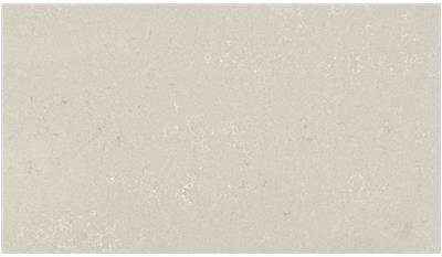 PC-Mystic Fog Leathered Private Collection