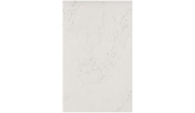 PC-Nautilus Private Collection