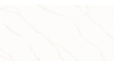 Calacatta Marliana Q4066 Wilsonart