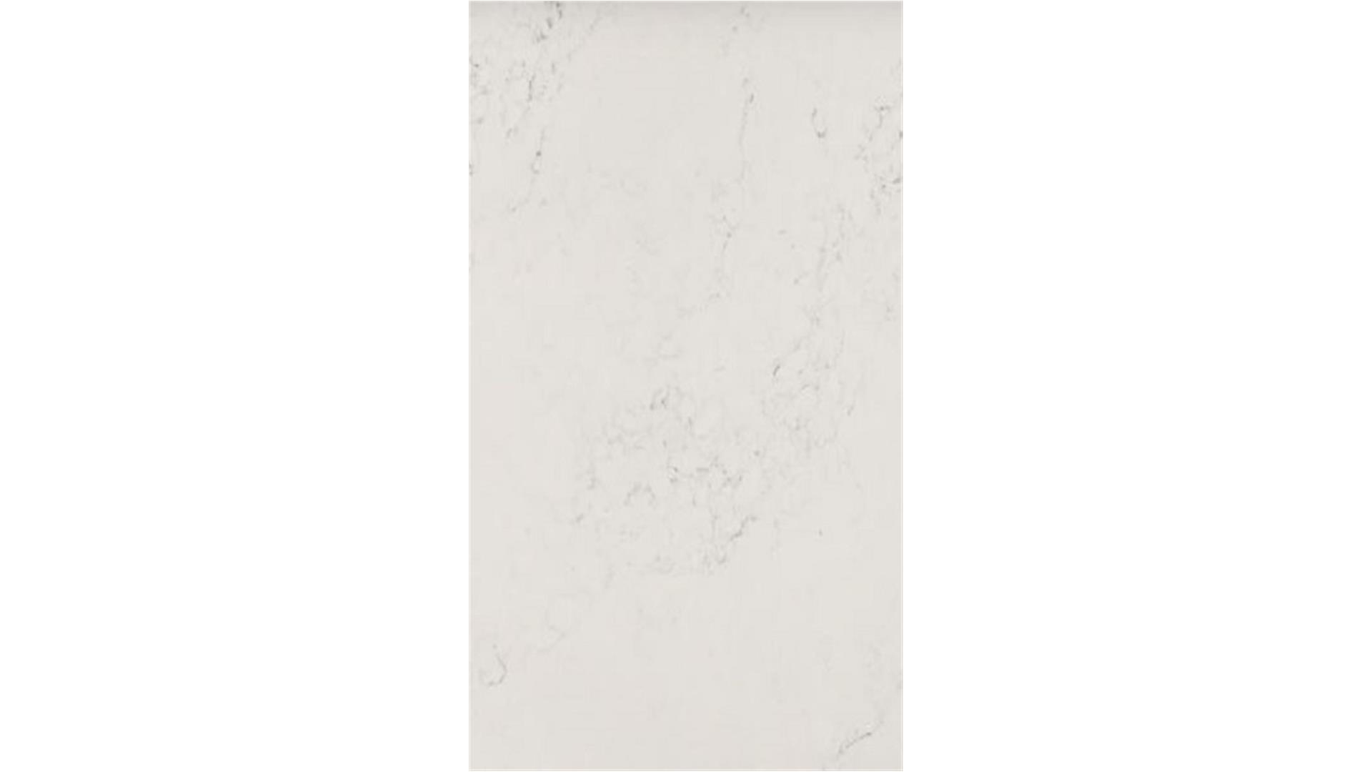 PC-Nautilus Private Collection Slabs