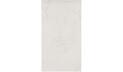 PC-Nautilus Private Collection