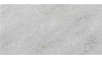 Adamello BQ6881 Vicostone