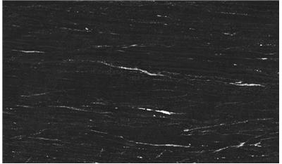 Via Lactea Polished RG Stone