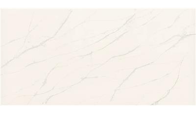 Calacatta Forte Q4087 Wilsonart