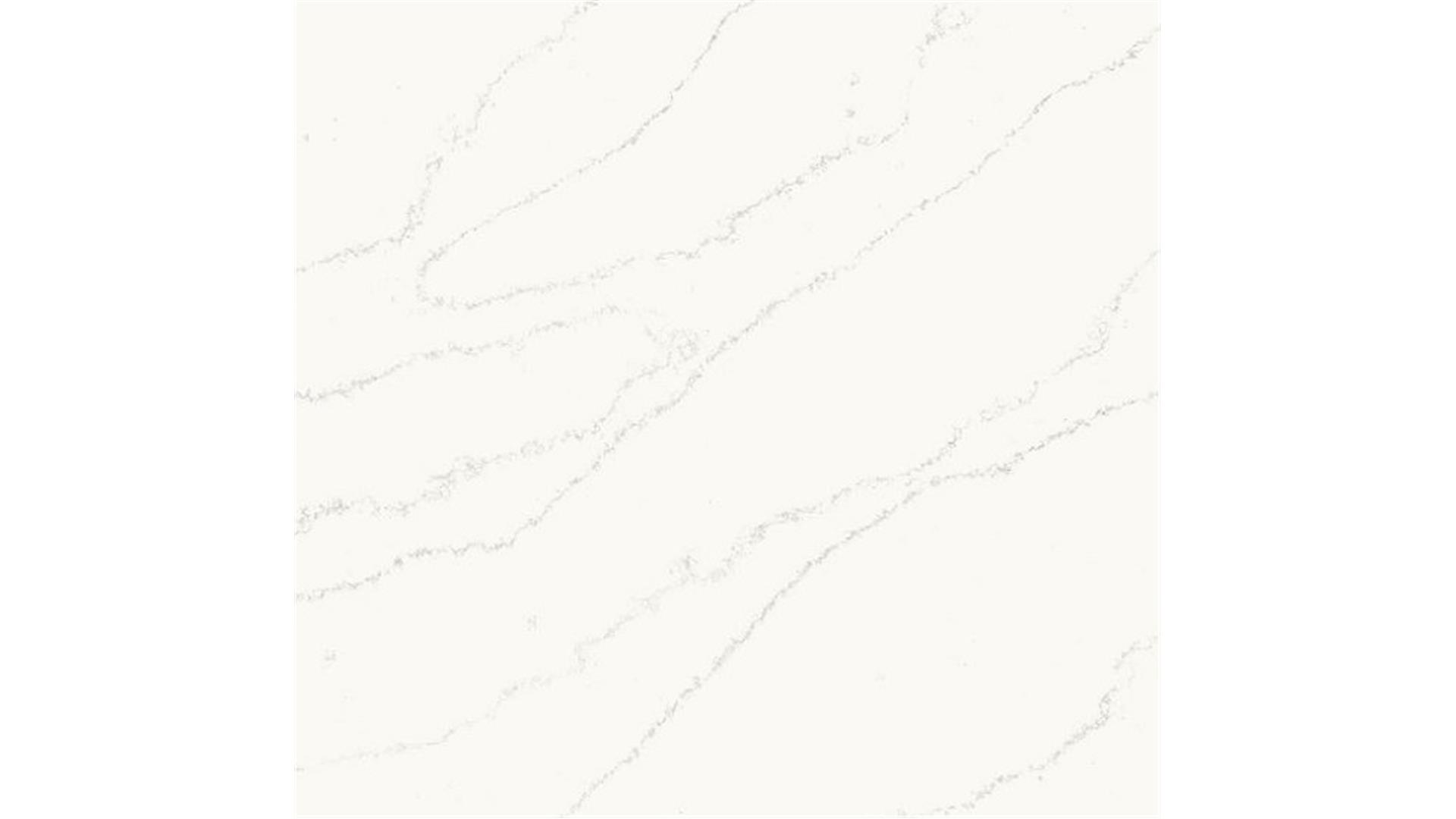 Tranquility RU613 Hanstone Slabs