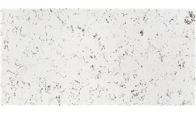 Y9017 Crystal Lake  K Stone