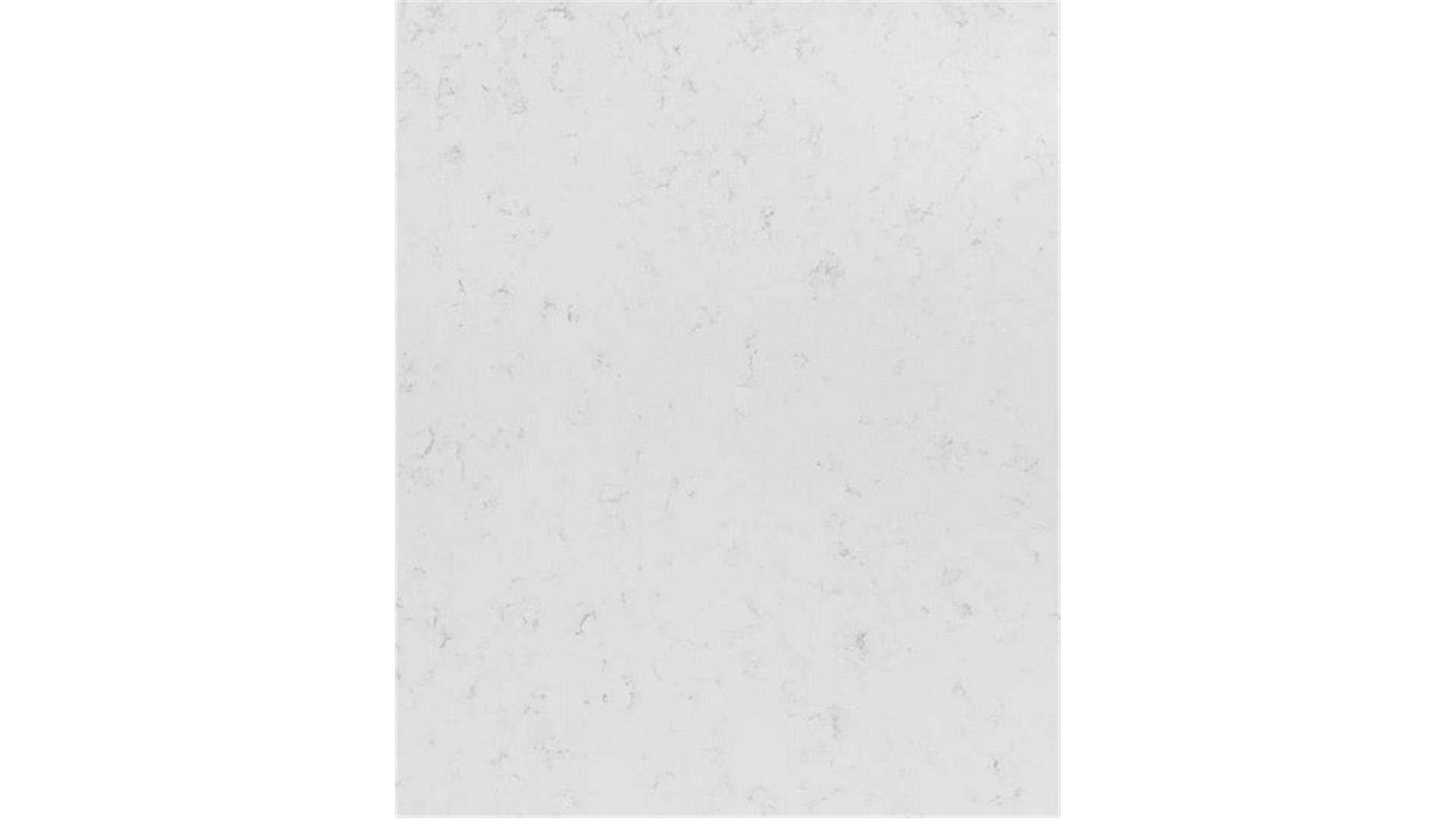 Snowy Ibiza Silestone Slabs