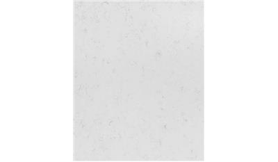 Snowy Ibiza Silestone