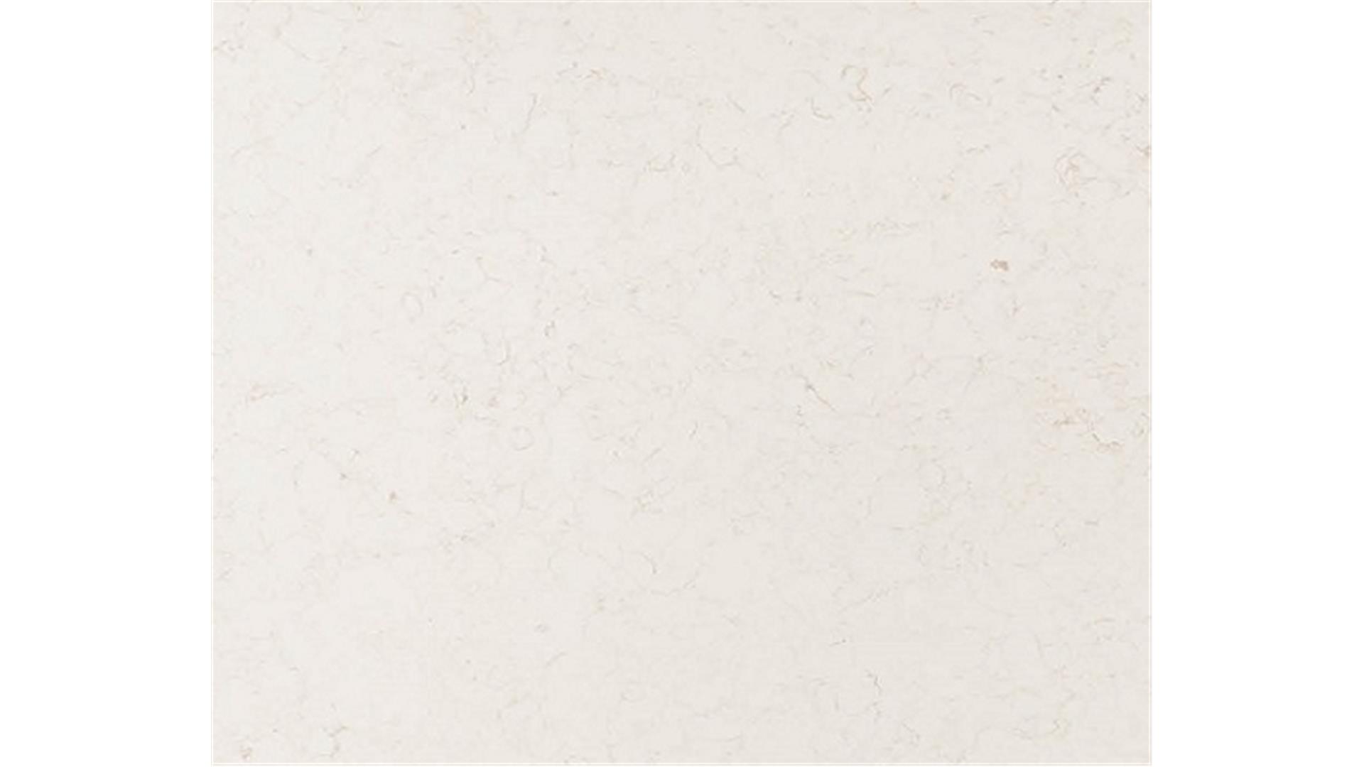 Carrara Ambra LX Hausys Slabs