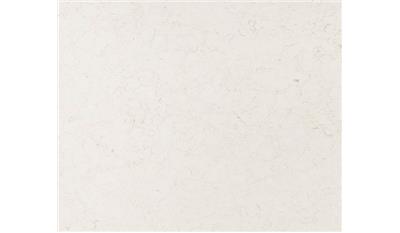Carrara Ambra LX Hausys