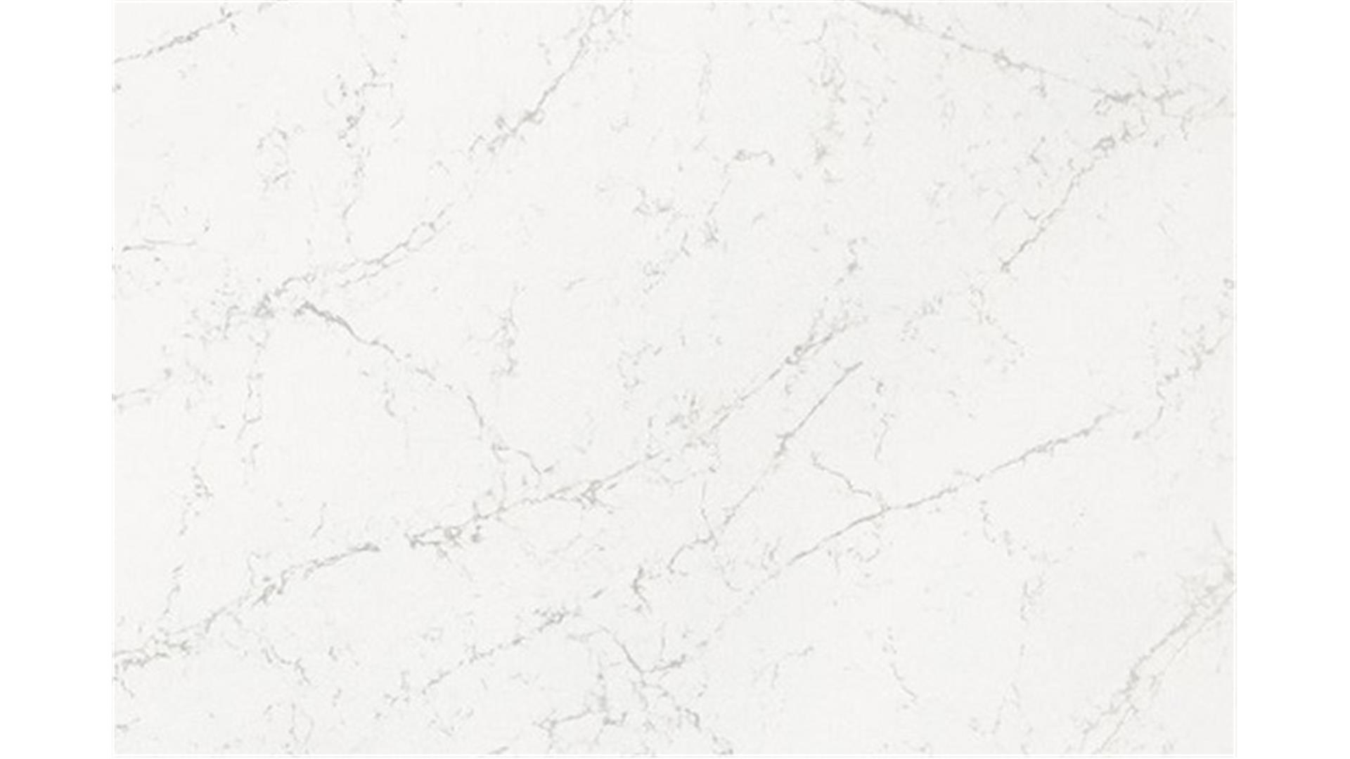 Etude LX Hausys Slabs