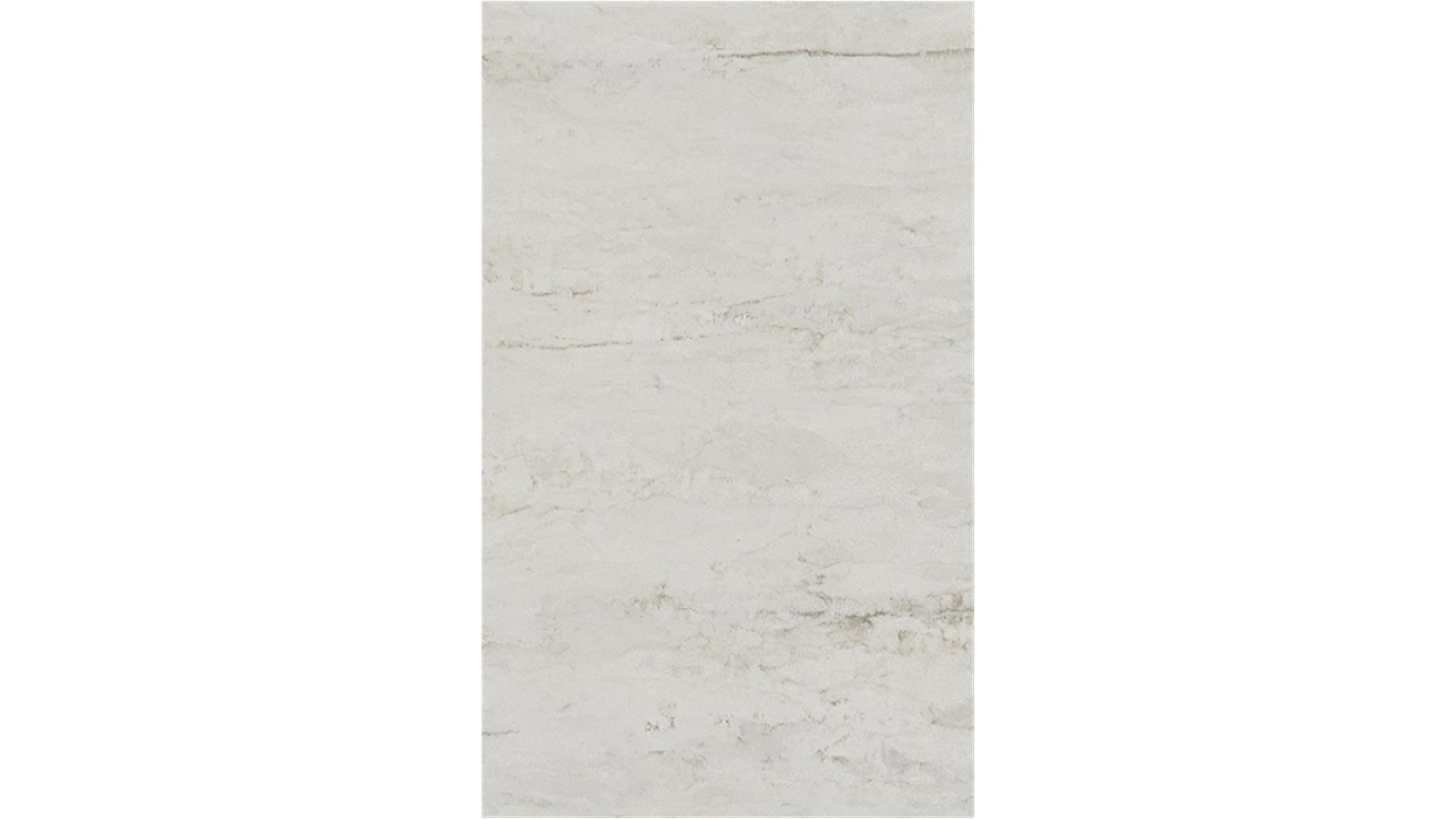 K1103 Cremo Fantasy K Stone Slabs