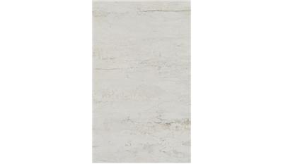 K1103 Cremo Fantasy K Stone