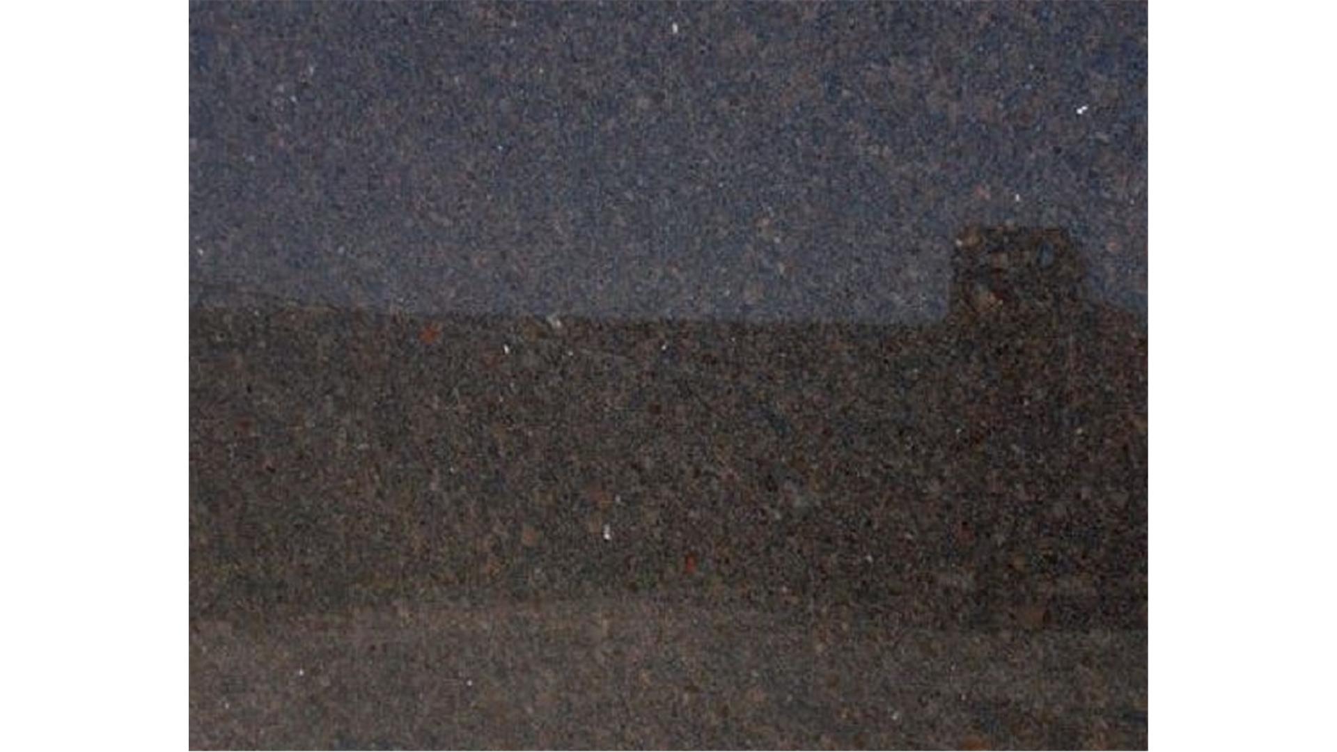 Coffee Brown Infinity Stone (Ryan trading) Slabs