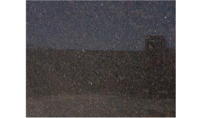 Coffee Brown Infinity Stone (Ryan trading)