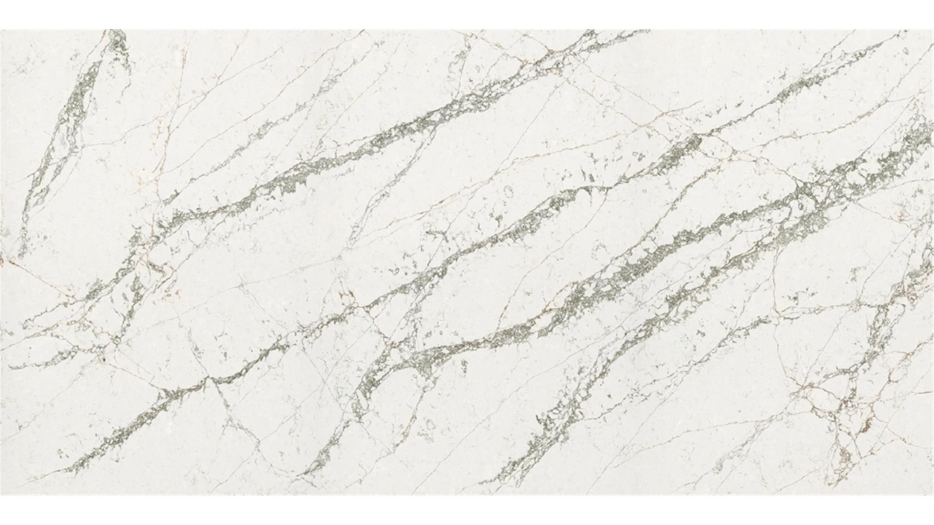 Verde Peak Q4076 Wilsonart Slabs