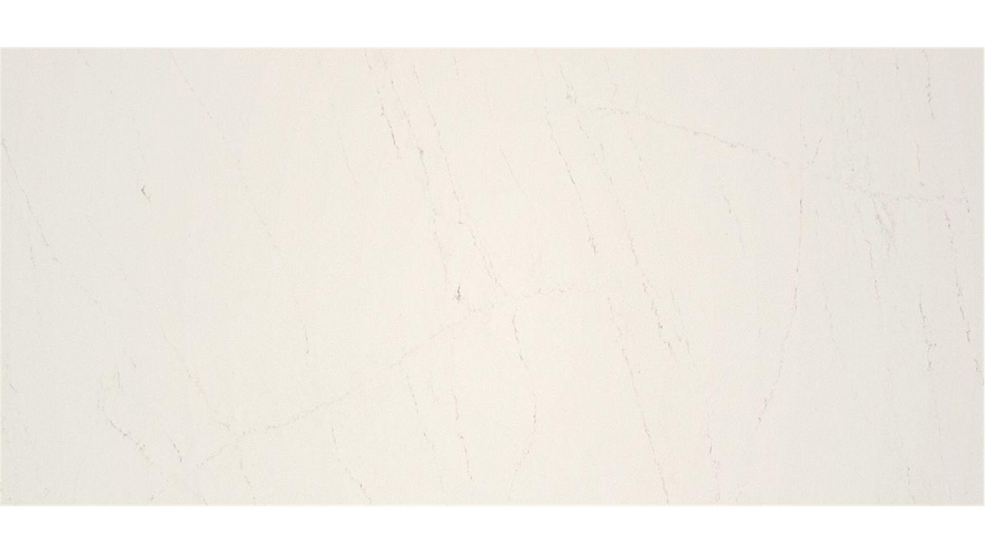 Aterra Blanca 5112 Caesarstone Slabs
