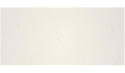 Aterra Blanca 5112 Caesarstone