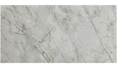 Cuarzo Reno Porcelain RG Stone