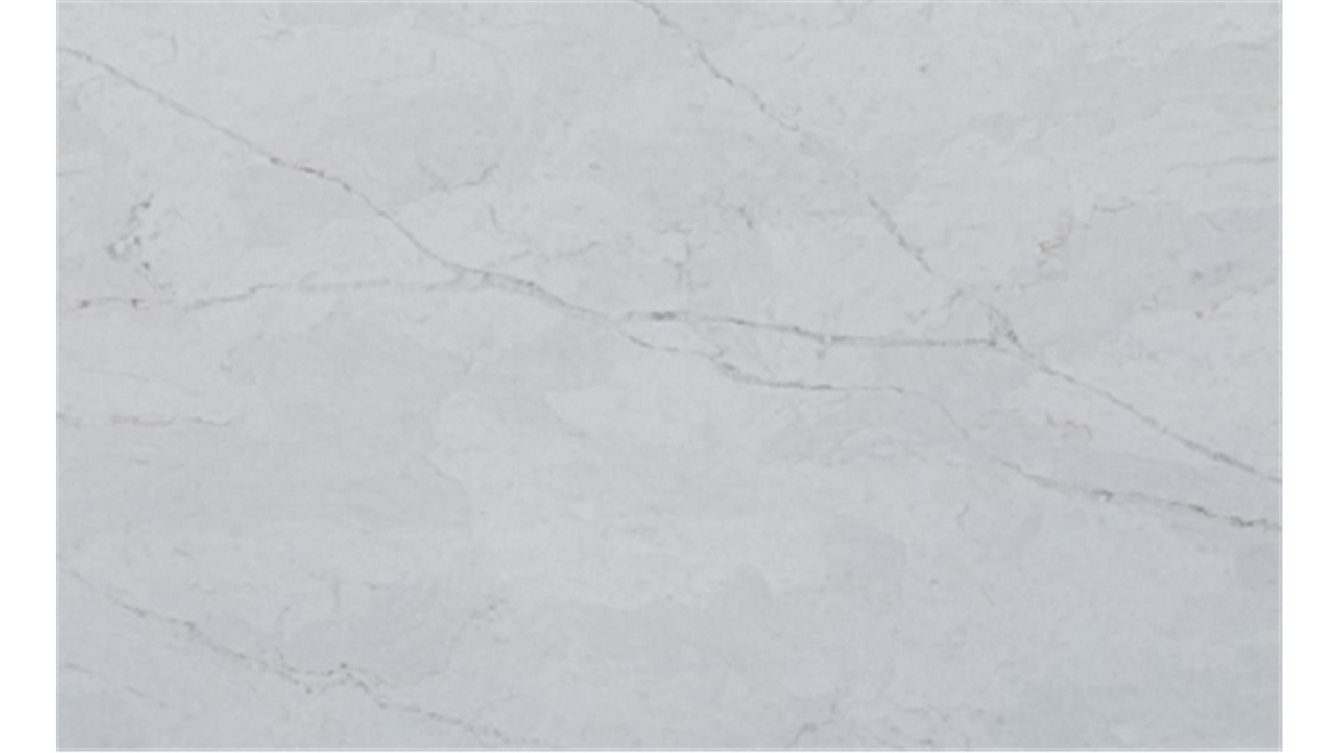 Tyrol BQ6705 Vicostone Slabs
