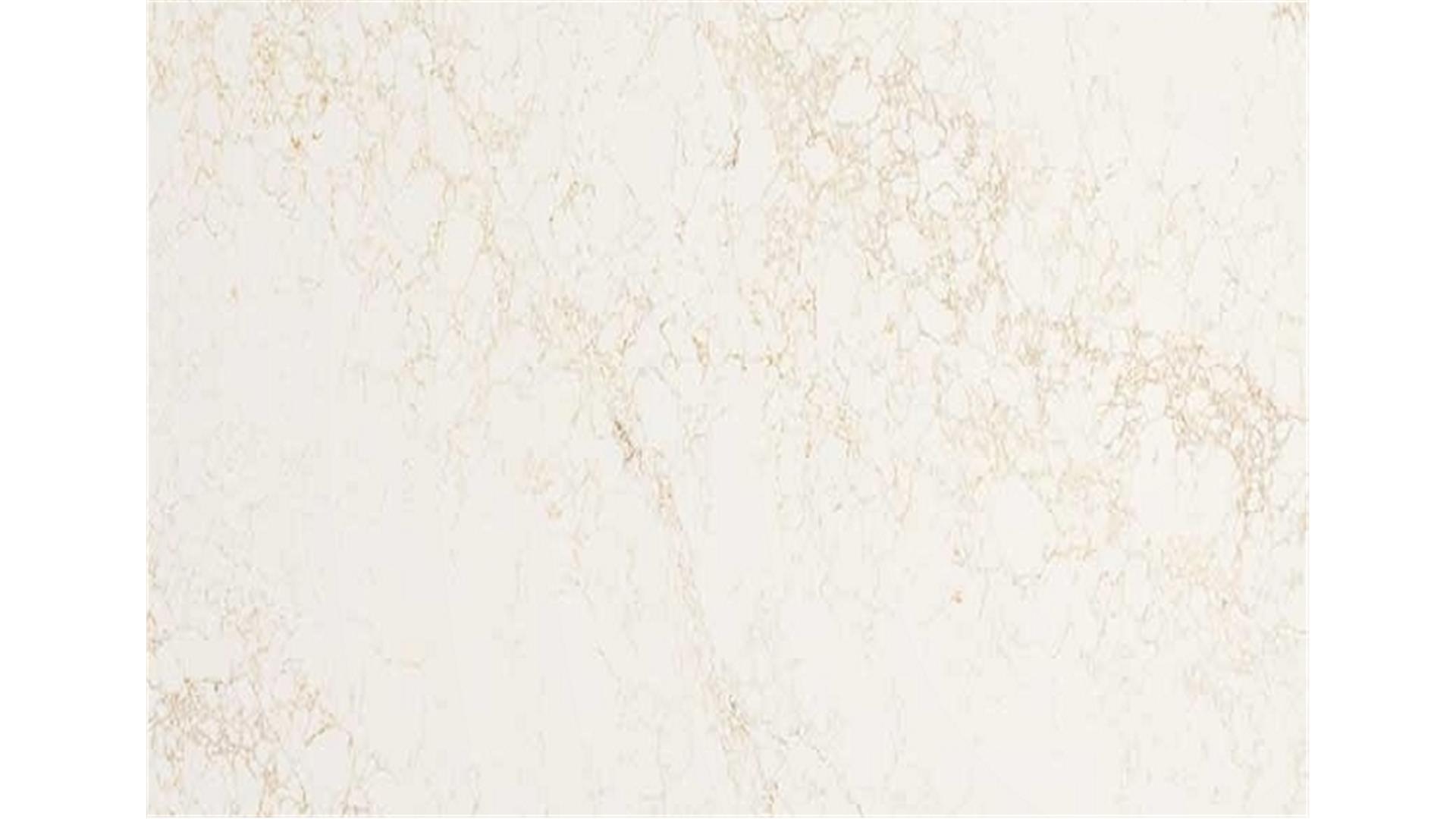 Goldfinch 5152 Caesarstone Slabs