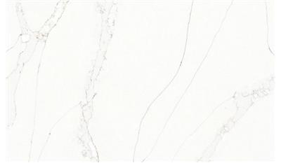 Q6111 River Gold K Stone