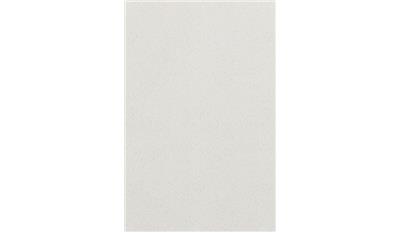 Tofino CL119 Hanstone