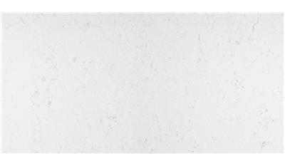 C5126 Venato Carrara K Stone