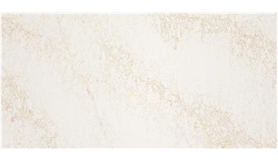 Goldfinch 5152 Caesarstone