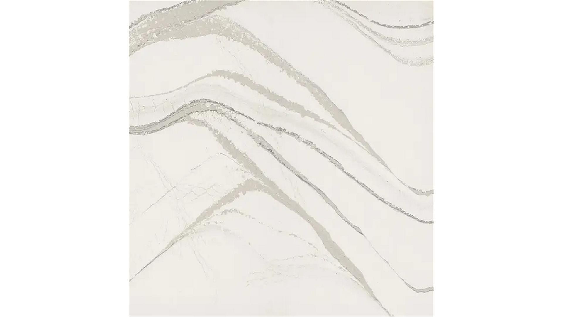 Brittanicca Cambria Slabs