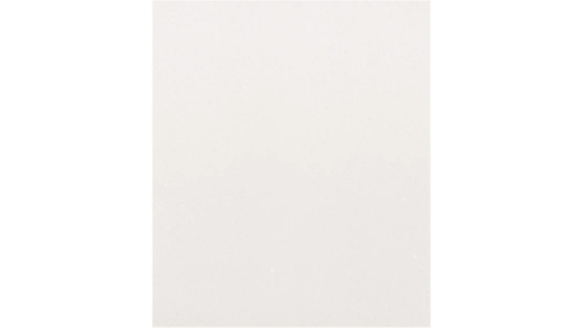 Marfa Q6019 Wilsonart Slabs