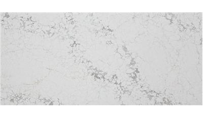 Calacatta Dreamwave 5105 Caesarstone
