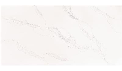 Chantilly BG873 Hanstone