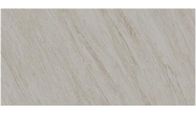 K1065 Taj Cremo K Stone