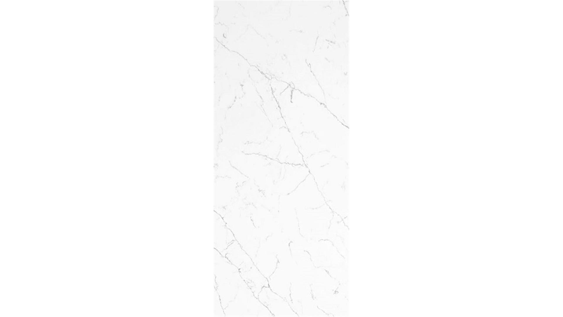Q6106 Botanica White K Stone Slabs