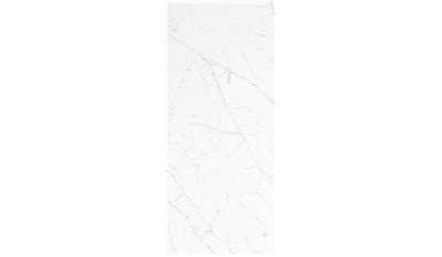 Q6106 Botanica White K Stone