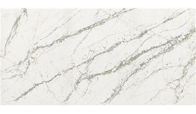 Verde Peak Q4076 Wilsonart