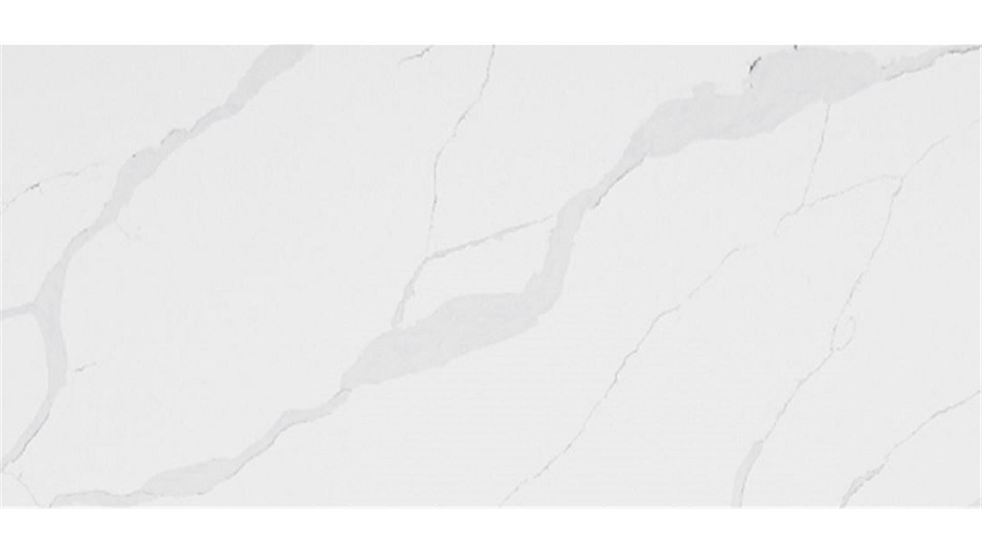 V8015 Calacatta Ice K Stone Slabs