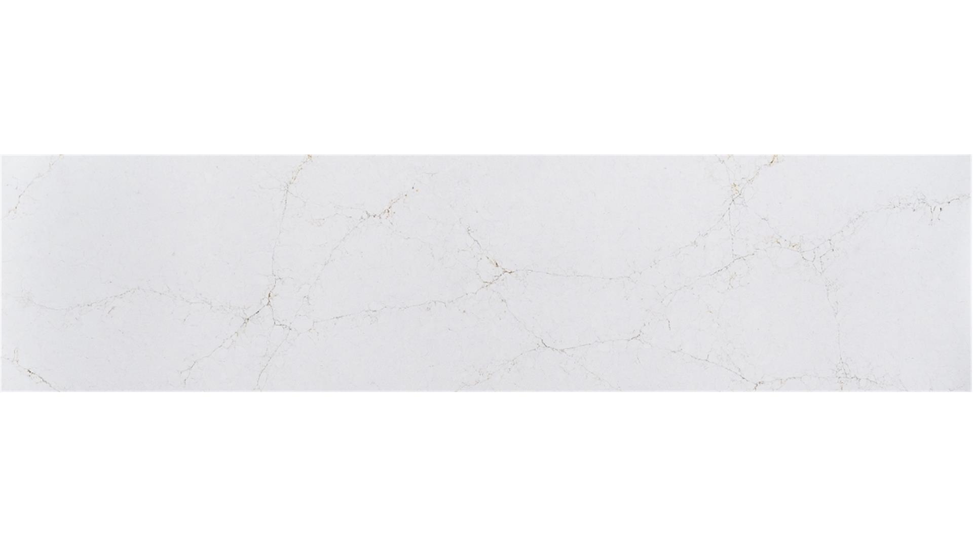 PC-Amarillo Private Collection Slabs