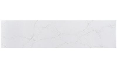 PC-Amarillo Private Collection