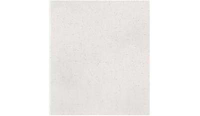 Carrara Codena Q6022 Wilsonart