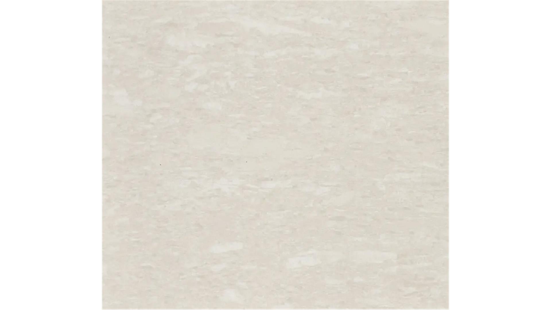 Cremosa Leather Hanstone Slabs