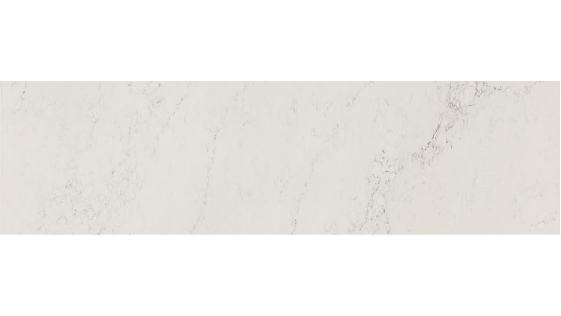 Montauk MG871 Hanstone Slabs